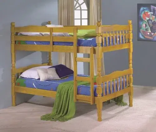BF Beds, Leeds, Cheap beds Leeds