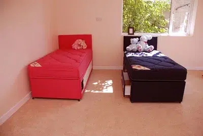 BF Beds, Leeds, Cheap beds Leeds