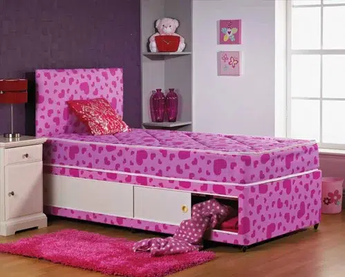 BF Beds, Leeds, Cheap beds Leeds