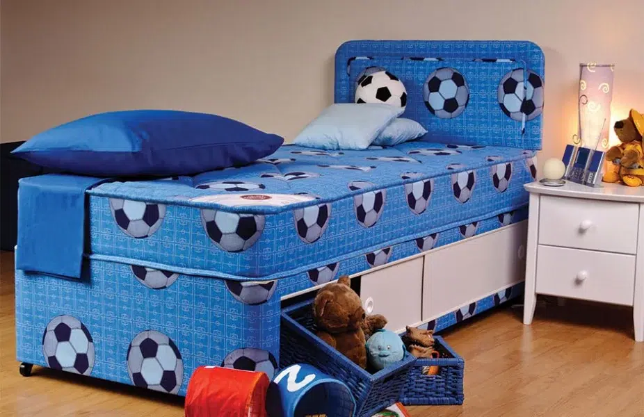 BF Beds, Leeds, Cheap beds Leeds