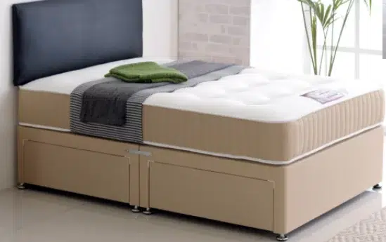 BF Beds, Leeds, Cheap beds Leeds