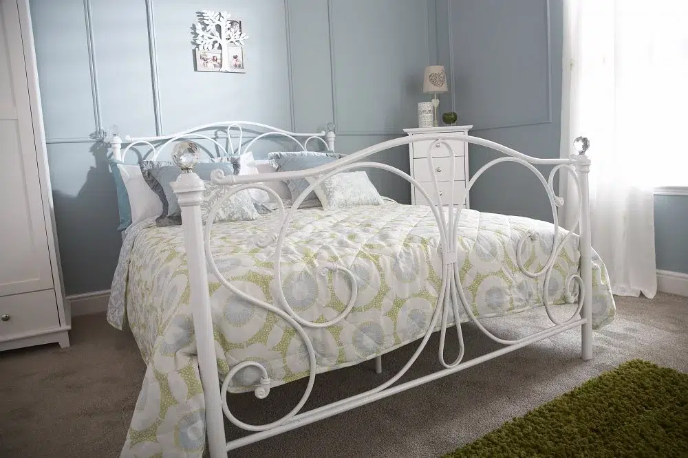 BF Beds, Leeds, Cheap beds Leeds