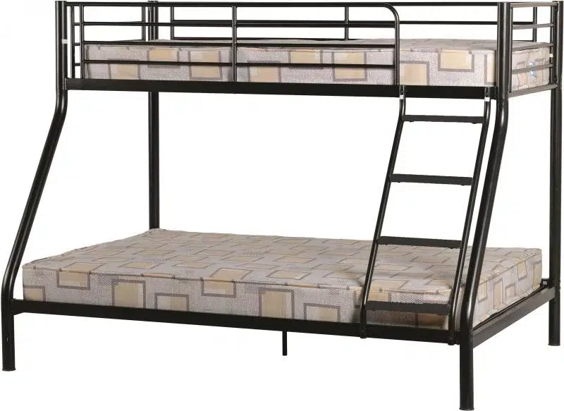 BF Beds, Leeds, Cheap beds Leeds