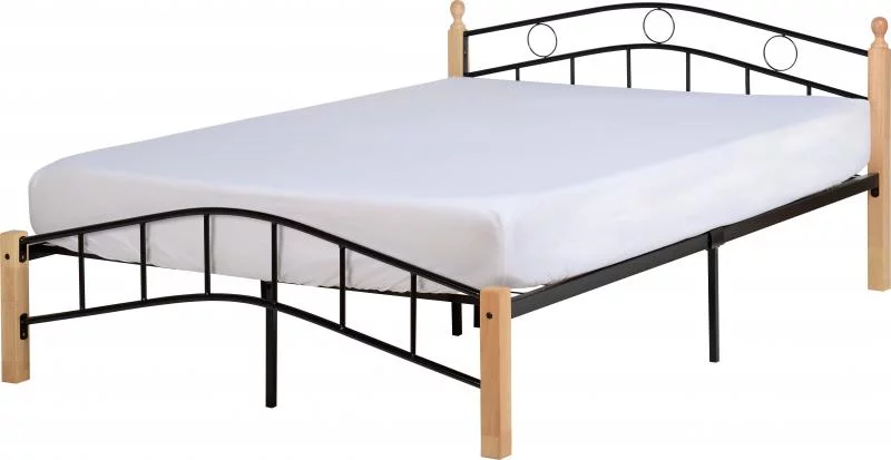 BF Beds, Leeds, Cheap beds Leeds