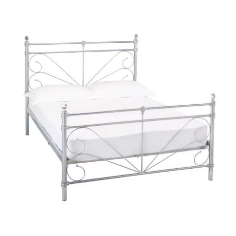 BF Beds, Leeds, Cheap beds Leeds