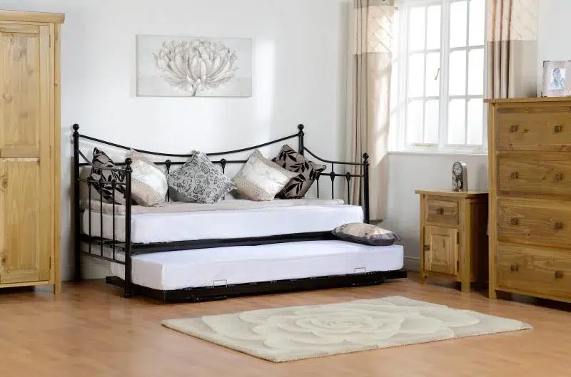 BF Beds, Leeds, Cheap beds Leeds