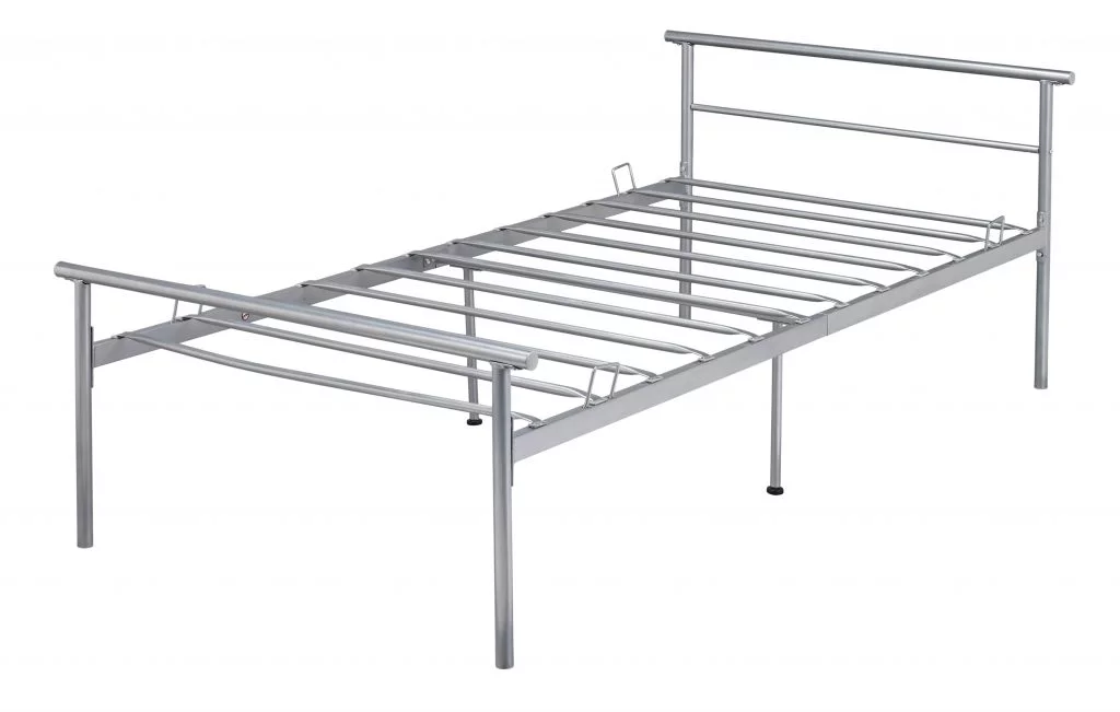 BF Beds, Leeds, Cheap beds Leeds