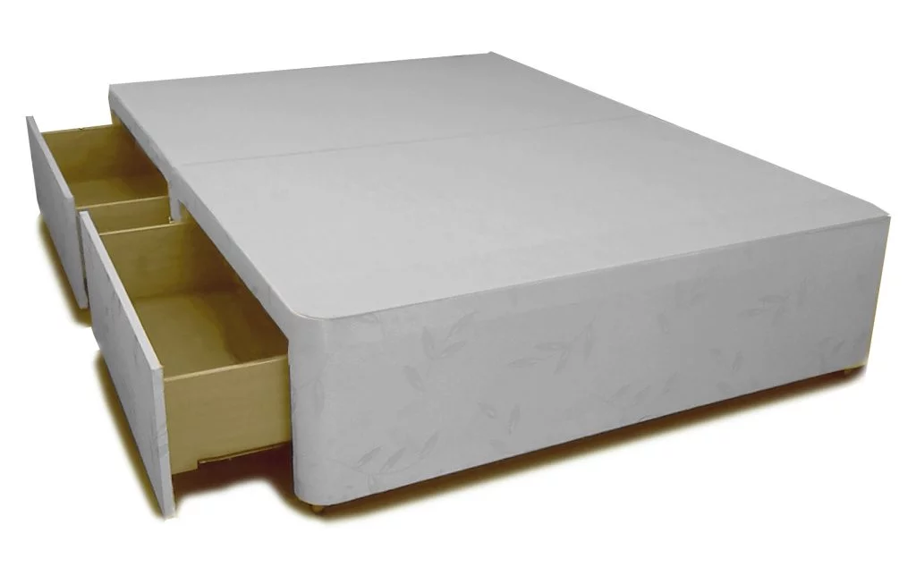 BF Beds, Leeds, Cheap beds Leeds