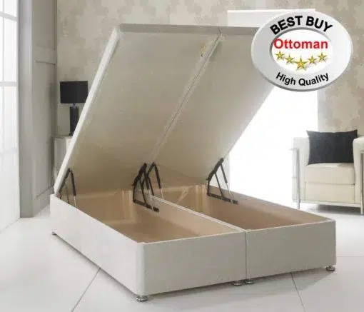 BF Beds, Leeds, Cheap beds Leeds