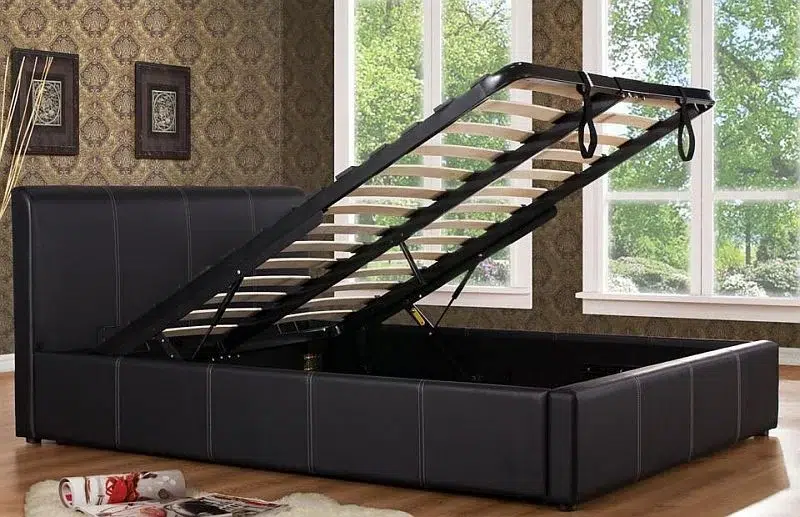 BF Beds, Leeds, Cheap beds Leeds