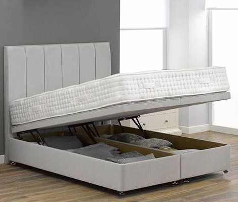 BF Beds, Leeds, Cheap beds Leeds