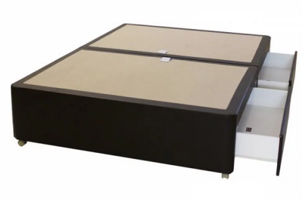 BF Beds, Leeds, Cheap beds Leeds