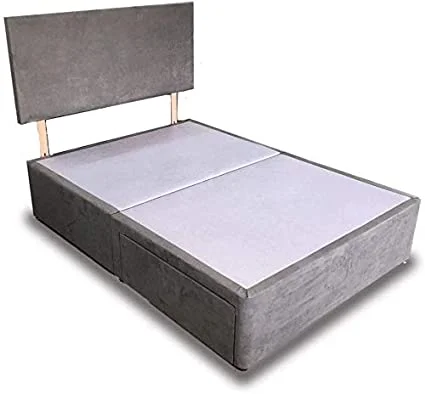 BF Beds, Leeds, Cheap beds Leeds