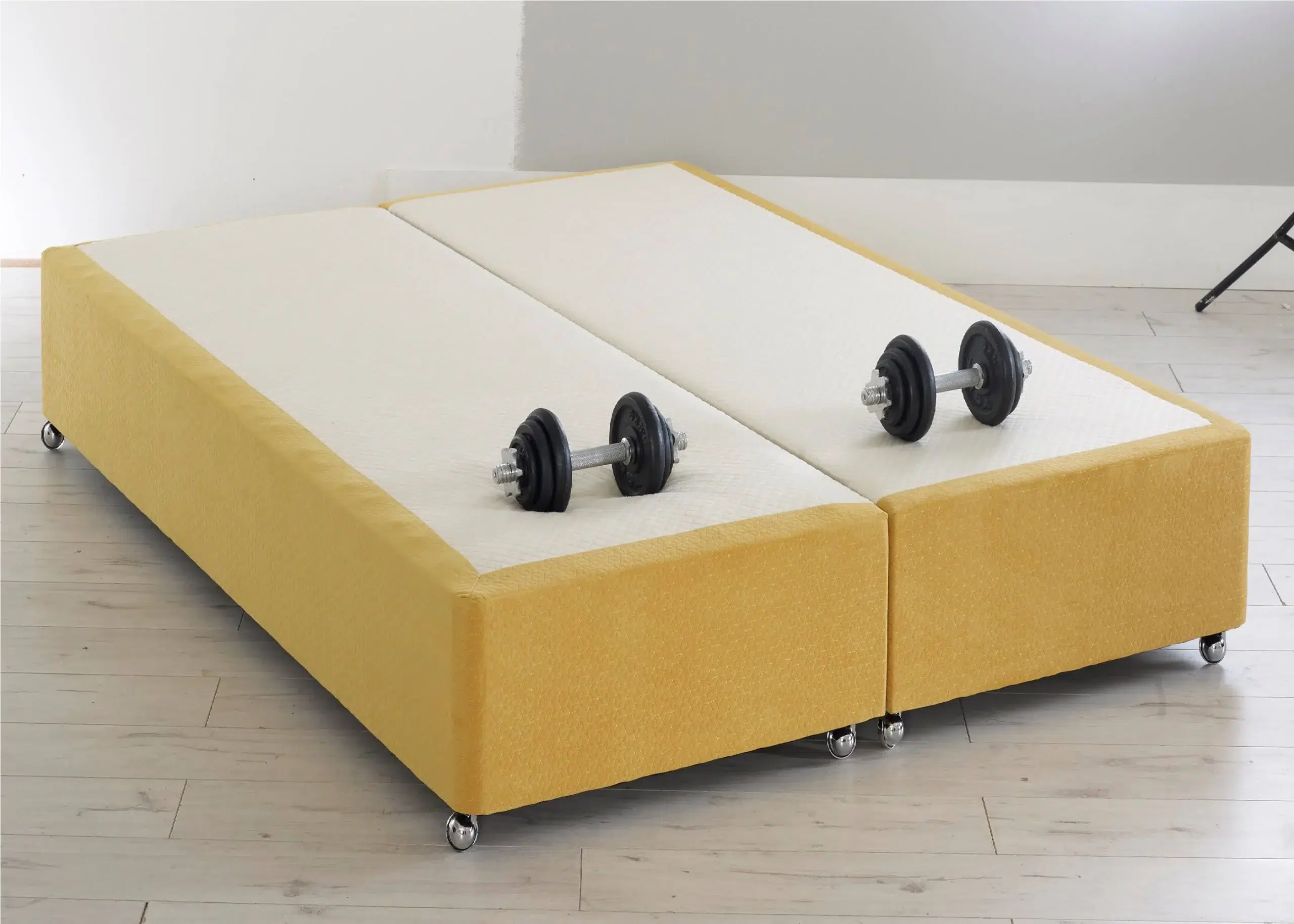 BF Beds, Leeds, Cheap beds Leeds
