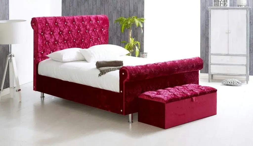BF Beds, Leeds, Cheap beds Leeds