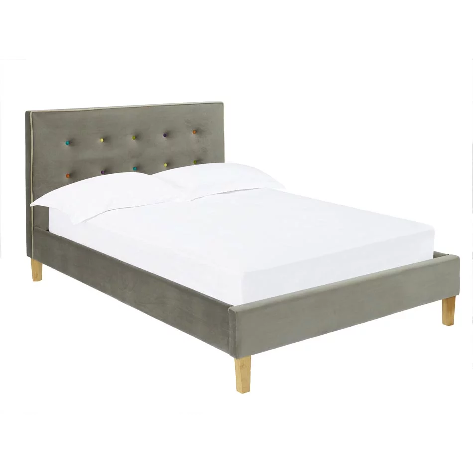 BF Beds, Leeds, Cheap beds Leeds