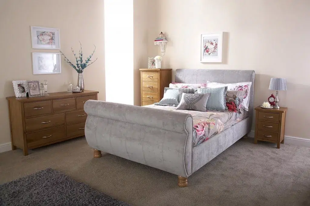 BF Beds, Leeds, Cheap beds Leeds