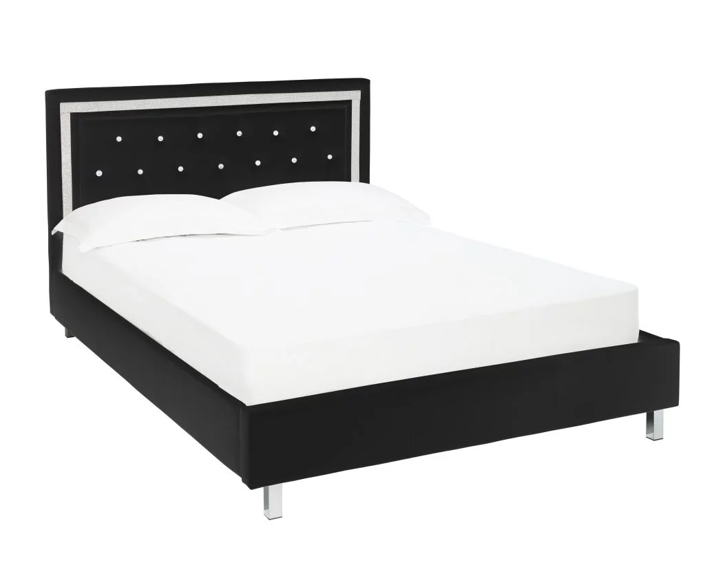 BF Beds, Leeds, Cheap beds Leeds