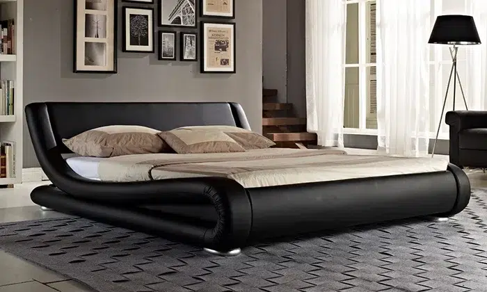 BF Beds, Leeds, Cheap beds Leeds