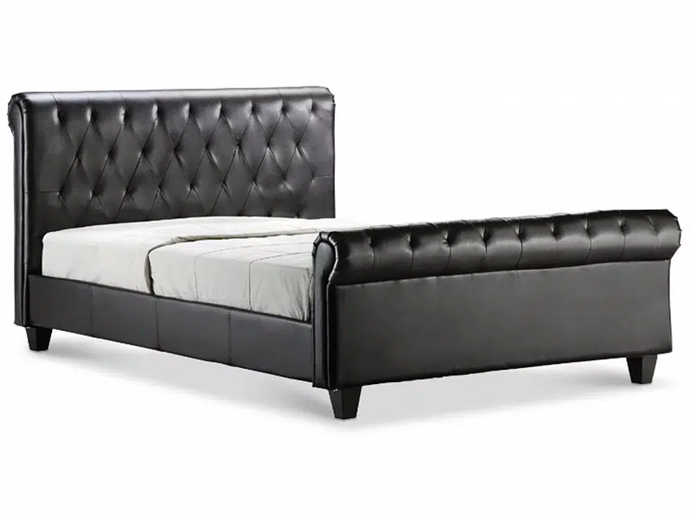 BF Beds, Leeds, Cheap beds Leeds
