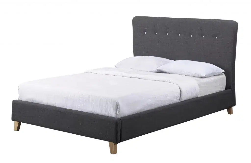 BF Beds, Leeds, Cheap beds Leeds