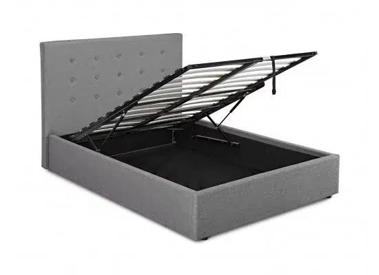BF Beds, Leeds, Cheap beds Leeds