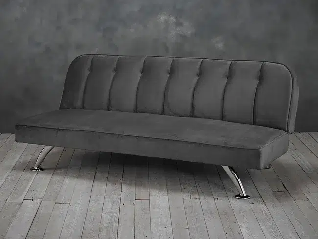 BF Beds, Leeds, Cheap beds Leeds
