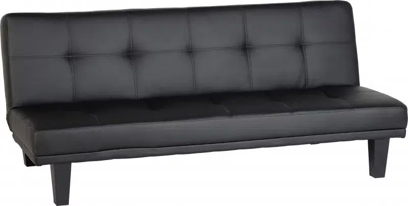 BF Beds, Leeds, Cheap beds Leeds