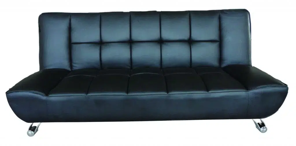 BF Beds, Leeds, Cheap beds Leeds