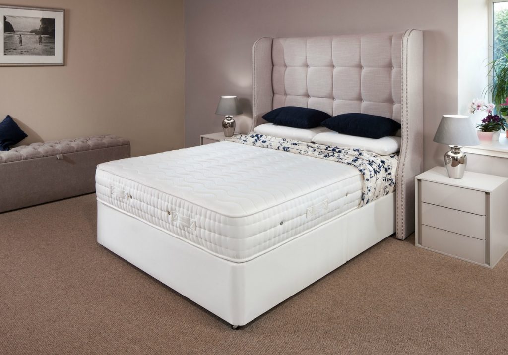 BF Beds, Leeds, Cheap beds Leeds