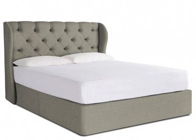 BF Beds, Leeds, Cheap beds Leeds