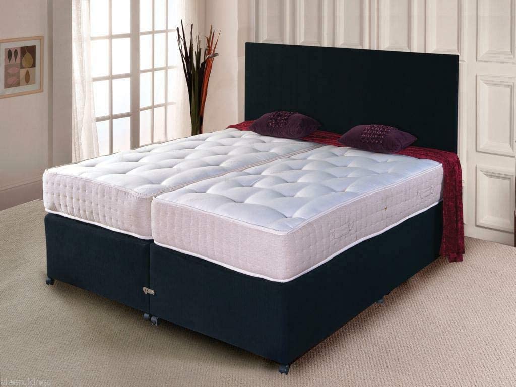 BF Beds, Leeds, Cheap beds Leeds