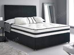 BF Beds, Leeds, Cheap beds Leeds