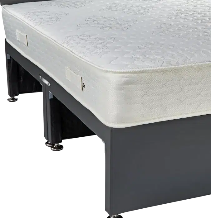 BF Beds, Leeds, Cheap beds Leeds