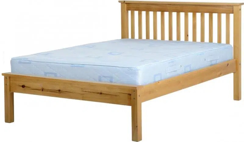BF Beds, Leeds, Cheap beds Leeds