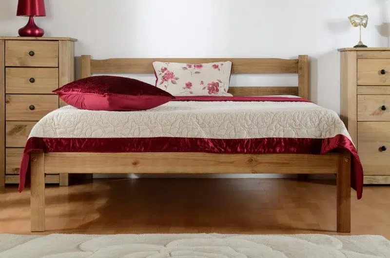 BF Beds, Leeds, Cheap beds Leeds