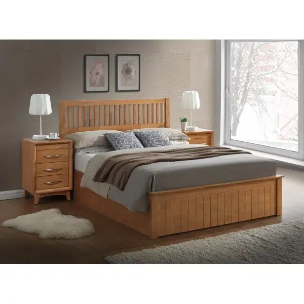 BF Beds, Leeds, Cheap beds Leeds