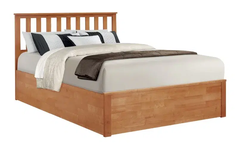 BF Beds, Leeds, Cheap beds Leeds