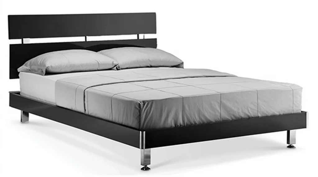 BF Beds, Leeds, Cheap beds Leeds