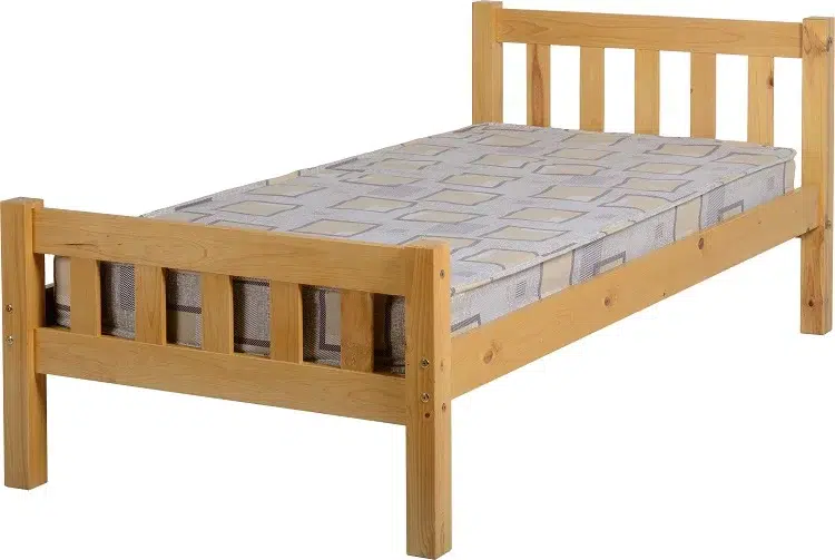 BF Beds, Leeds, Cheap beds Leeds
