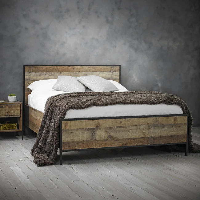 BF Beds, Leeds, Cheap beds Leeds