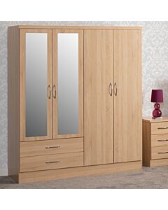 BF Beds, Leeds, Cheap beds Leeds