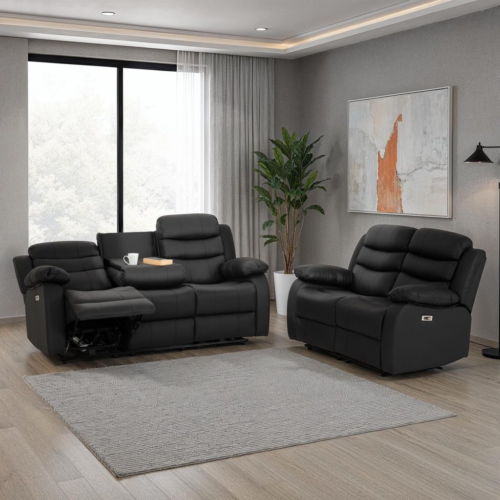 BF Beds, Leeds, Cheap beds Leeds