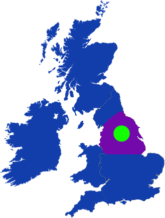 BF Beds, Leeds, Cheap beds Leeds