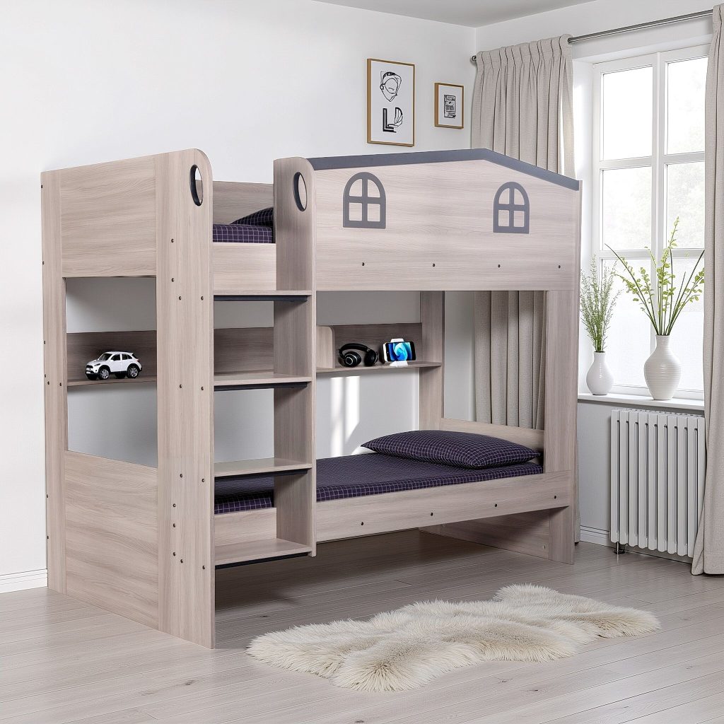 BF Beds, Leeds, Cheap beds Leeds