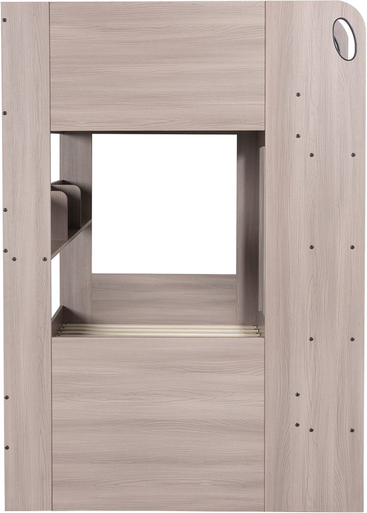 BF Beds, Leeds, Cheap beds Leeds