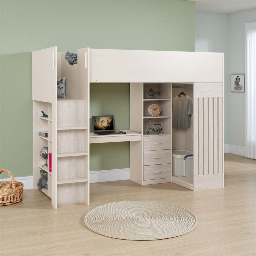 BF Beds, Leeds, Cheap beds Leeds