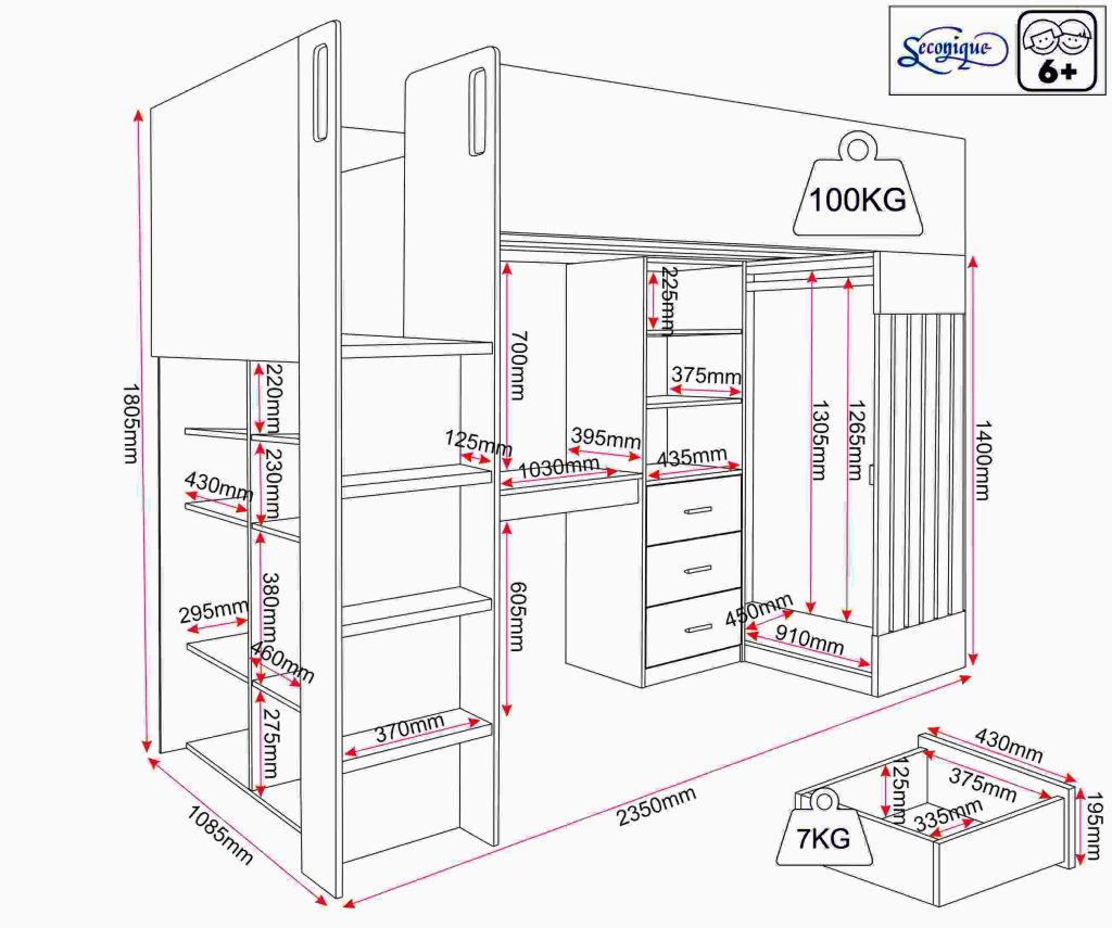 BF Beds, Leeds, Cheap beds Leeds
