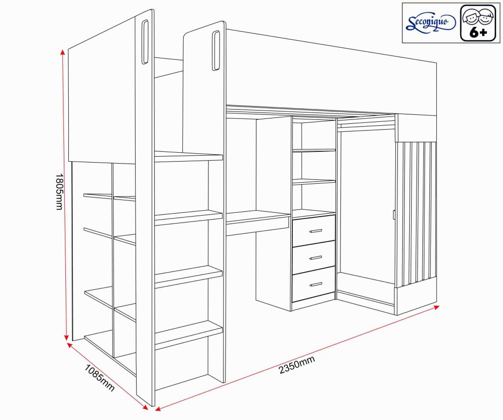 BF Beds, Leeds, Cheap beds Leeds