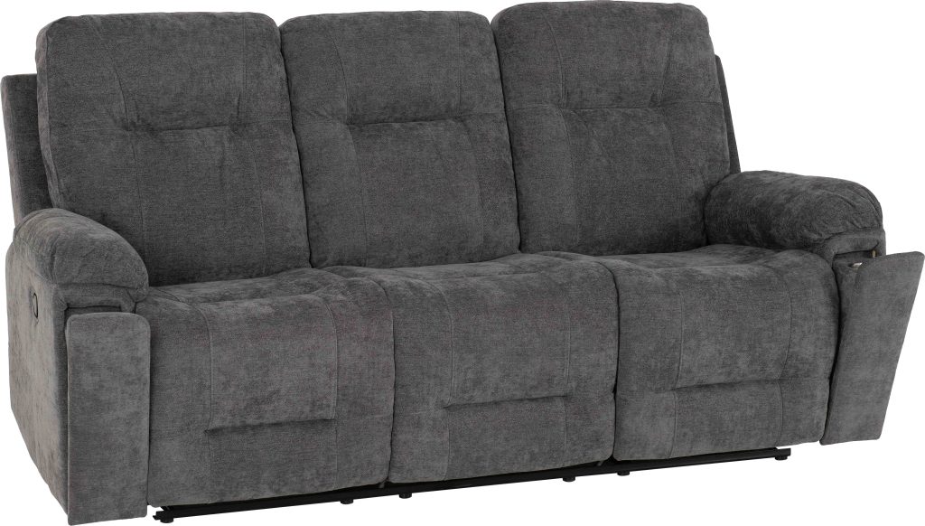 BF Beds, Leeds, Cheap beds Leeds